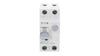 Differential circuit breaker 2P 6A B 0.03A type A xPole Home HNB-B6/1N/003-A 195130