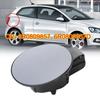 For Volkswagen Polo 6R 2010 2011 2012 2013 2014 2015 2016 2017 2018 Fuel Filler Flap Tank Cover 6RD809857D 6R0 809 857 Parts