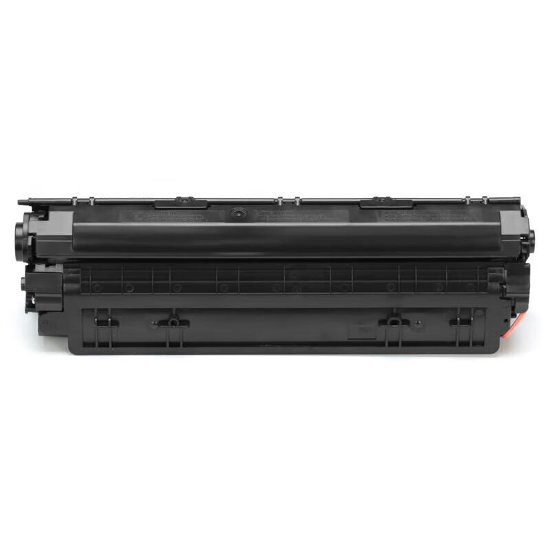 Compatible HP 36A CB436A Black Toner Cartridge