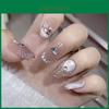 Manicure – Nagelstickers