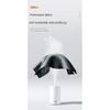 Cojín para Reposabrazos de Coche Cuero Antiarañazos Caja de Almacenamiento para Reposabrazos de Consola Central Funda de Almohadilla Dividida Para Mercedes Benz GLE W167 BMW