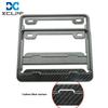 Motorcycle Badge Frame Universal Aluminum License Plate Holder Motorcycle Accessories Motorcycle License Plate Frames