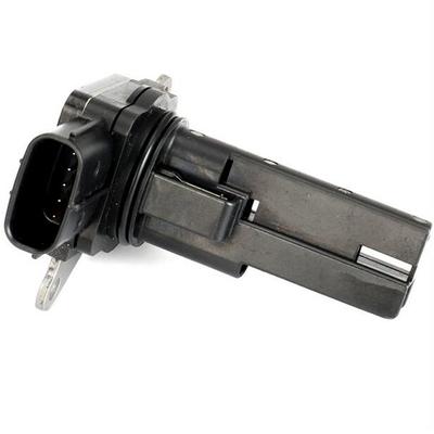 Czujnik przepływomierza powietrza MAF do Subaru Impreza WRX STI Forester 22680-AA380