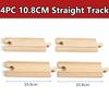 First-Class All Superior-Grade Kinds Premium-Quality Wooden Superior-Grade Train High-Standard Track Premium-Quality Accessories High-Standard Beech