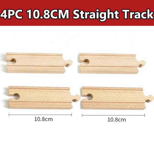First-Class All Superior-Grade Kinds Premium-Quality Wooden Superior-Grade Train High-Standard Track Premium-Quality Accessories High-Standard Beech