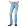 Wrangler Jeans 112364509