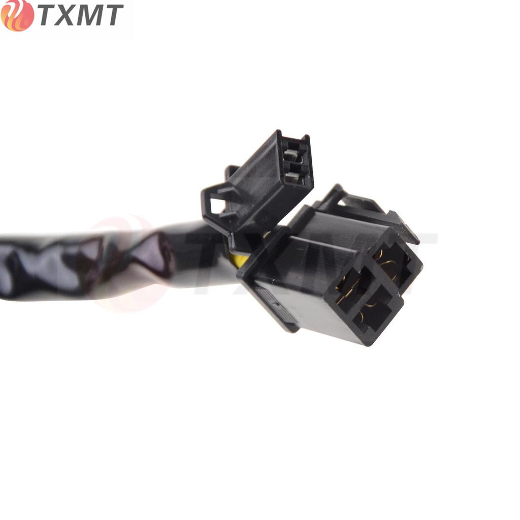 Magneto Coil for Suzuki DL650/DL650 V-Strom Engine