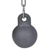 Round Brush for Chimney Dia. 15 Cm 141271