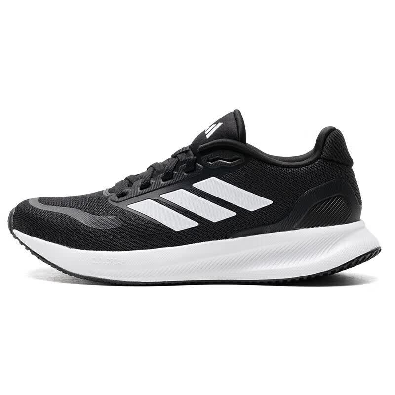 Adidas Women s Runfalcon 5 IH7759 Running Shoes 39