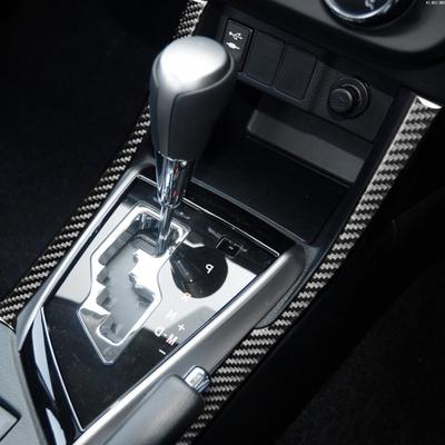 Interiérové doplňky – Lišty do interiéru