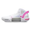 Încălțăminte unisex – Adidaşi