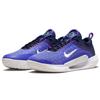 Court Zoom NXT Blue - DH0219-400
