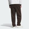 Adidas Originals Casual Pants Men's KS5976-
