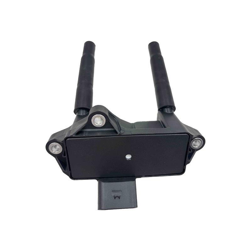 Ignition Coil Pack For Mercedes-Benz A1779069600 A1779064202 A1779069500 Engine Auto Parts Car Accessories