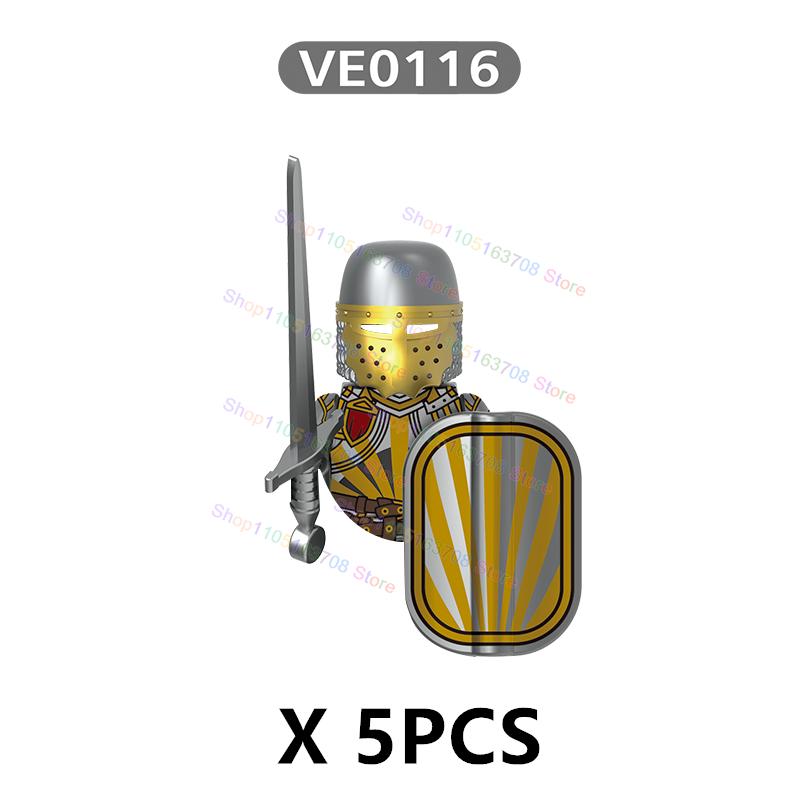 Vysoce kvalitní Moc Vysoce kvalitní Středověký Vysoce kvalitní Templářský Vysoce kvalitní Hrad Vysoce kvalitní Stráž Vysoce kvalitní Rytíři Vysoce kvalitní Figurky
