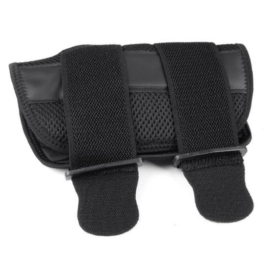 1 Pc Carpal Tunnel Wrist Brace for Men Women Wrist Support Splint Stabilizer for Tendinitis Arthritis Syndrome Pain Relief