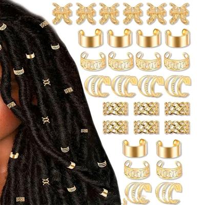 Accessories & gereedschap – Aansluitingen, kralen, ringen, buizen