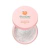Skinfood Peach Fluffy Multi-Finish Powder 5g