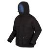 Regatta Mens Raylan Waterproof Jacket