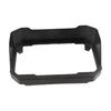 Compatible with Chunfeng CFMOTO 675NK NK675: Modified Instrument Cover Sun Visor.