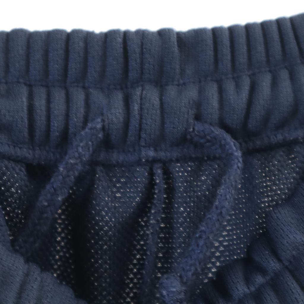 Reebok Tepláková bunda Setup M Námořnická Dres Dámská Použitá