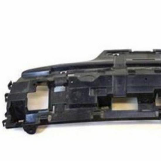 Rear Bumper Center Bracket for BMW 4 Series F32/F33 - Part 51127285563