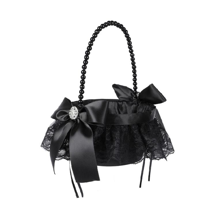 

Artistic Gothic Styles Flower Container Crafted From High Quality Polyester Great For Event Styling And Photography 1