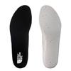 The North Face Glencliff Low Black Ns94r72j