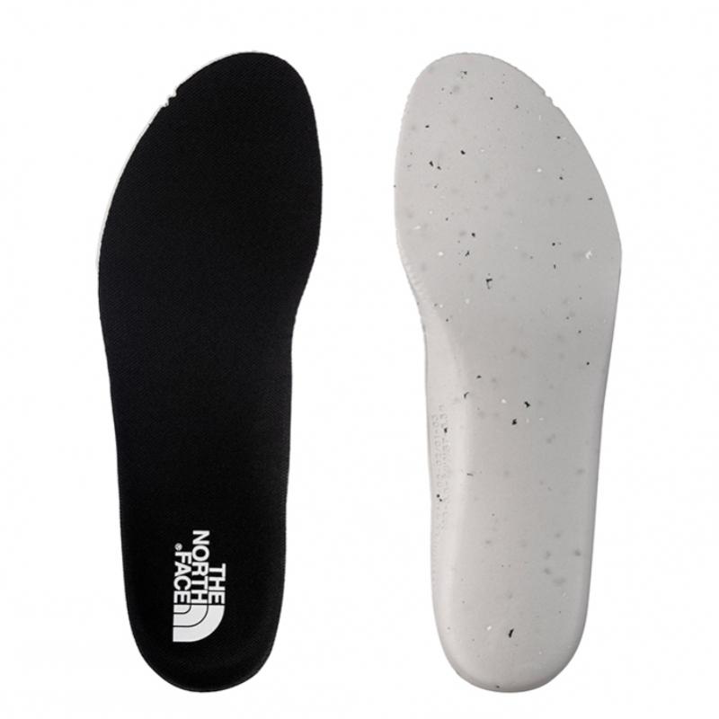 The North Face Glencliff Low Black Ns94r72j