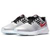 Nike Star Runner Sd 'Grey Black Orange' Gs AR0200-001