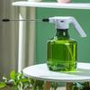 Wireless 3L Plant Sprinkler Electric Watering Can Device With Ergonomic Handle For Efficient Indoor Outdoor Irrigation