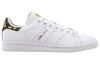 adidas Dámské Stan Smith 'Cloud White' Dámské EF1481