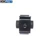 Transmission Mount MB581845 for Hyundai Galloper Mitsubishi Pajero Car Auto Part MR353470 MR210217 CMB581845O Engine Mounting