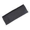 Accessories Earphone Headbeam Protector Headset Pads Headphone Headband Pad Headset Bumper Cover