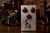 Rockett Audio Designs Archer OD Overdrive Guitar Effector J. (JRAD)