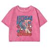 Bluzki – T-shirty i koszulki