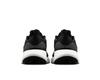 Adidas Pure Boost 22 LOT20 Running Core Size Cm Men's Shoes, Black/Core Black/Carbon (GZ5174), 29.5
