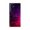 For Samsung S23 Ultra Funda Cute Cartoon Slim Clear Soft TPU Back Phone Cover For Samsung Galaxy S23 Plus S23 S 23 Bumper Cases