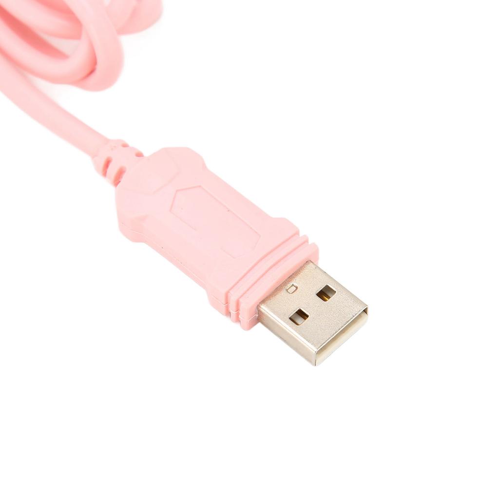 Mechanical Keyboard 104 Keys Real Mechanical Shaft Blue 2 Colors Injection Wired Multi Mode Keyboard Gaming