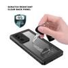Professional 10 Meter Waterproof Case For Samsung Note20 Ultra Note10 Plus Note9 8 S21 S20 S10 S9 S8 Swim Diving Outdoor Sports