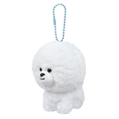 Lėlės ir minkšti žaislai – Minkšti ir pliušiniai žaisliniai gyvūnai