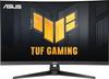 Ecran PC Gamer Incurvé - ASUS - TUF Gaming VG32VQM5B - 31.5" - Full HD - 250Hz OC - 0.5ms - FreeSync Premium - ELMB SYNC