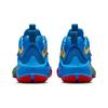 Nike UNO X Zoom Freak 3 NRG EP 50th Anniversary - Blue DC9363-400