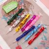 DIY Sewing Accessories Embroidery 5D Diamond Painting Point Drill Pen Resin Diamond Painting Pen Resin Pen