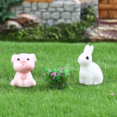 Kolekcjonowanie i modele – Miniaturowe modele