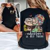 Üst giysisi – T-shirtler