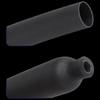 Adhesive Lined Heat Shrink Tubing, 4:1 Ratio, Waterproof