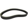 Transmission Belt 417300571 for Ski-Doo 2018 2019 2020 2021 for Backcountry for MXZ for Renegade for Summit 850 for E-TEC Drive Belt