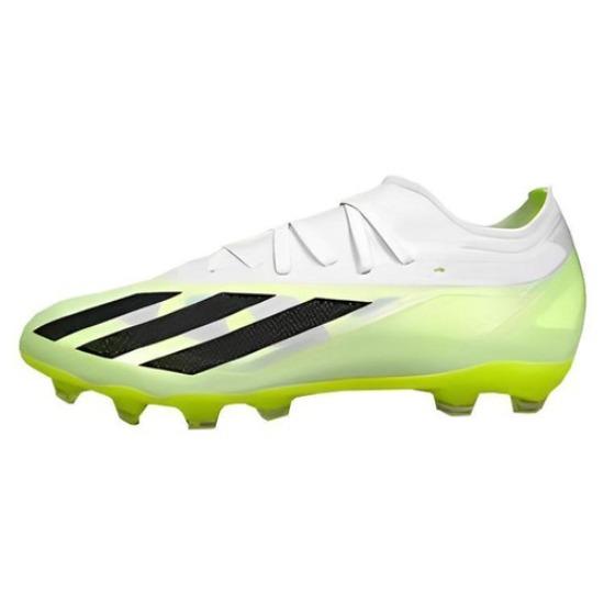 adidas X Crazyfast.2 MG Crazyrush Pack - ID9332 EU 41 белый
