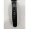 Used CITIZEN B690-S117518 ECO-DRIVE